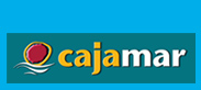 Cajamar