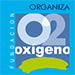 Fundacion Oxigeno