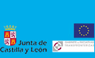 Junta de Castilla y Len