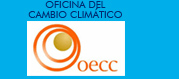 Oficina