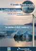 Agenda cambio climatico